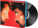 Hall & Oates H2o (Vinyl)