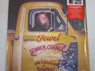 JEWEL LIVE AT THE INNER CHANGE 2020 RSD NEW VINYL 2 LP NUMBERED Low # 0066/3000