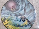 IRON MAIDEN 12