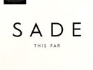Sade - This Far (Box Set) Vinyl 6LP BOX NEU 09547101