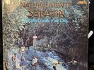 Serafin Cortes Y Su Orquesta • IRE CANTANDO • Lp VG • Nice Guaguanco LISTEN