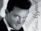 Luis Miguel Romances (Vinyl)