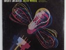 RUTH WHITE Short Circuits ANGEL S-36042 LP SEALED o