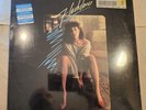 FLASHDANCE OST CASABLANCA 1983 1st Press SEALED NEW