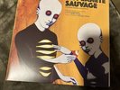 ALAIN GORAGUER “LA PLANÈTE SAUVAGE” [ORIGINAL SOUNDTRACK] [EXPANDED] [2 LP] OPEN