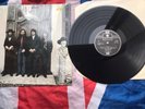 The Beatles Hey Jude 1979 UK Vinyl Parlophone EMIPCS 7184 NM