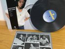 TAEKO OHNUKI SUNSHOWER JAPAN Reissue VINYL with OBI,INSERT CITY POP SOUL RARE LP