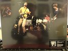 Talking Heads - Live at WCOZ 77 Limited Edition Vinyl LP RSD 2024 Record bundle