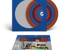 George Harrison Electronic Sound 12