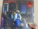 Libertines All Quiet On The Eastern Esplanade (Vinyl LP 12