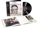 John Coltrane Coltrane's Sound Vinyl LP Record SEALED 180g RHINO HIGH FIDELITY