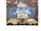 MONTY PYTHON 'LIVE AT DRURY LANE' VINYL LP Picture Disc (RSD 2024)