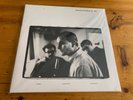 2 LP Jimmy Giuffre 3 – 1961 --- ECM 180 G