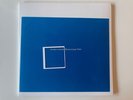 2LP Underworld Beaucoup Fish 180gr Vinyl m/nm