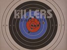 The Killers - Direct Hits (Vinyl 2LP - 2018 - EU - Original)