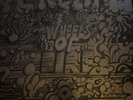 Wheels of Fire by Cream (Record, 2009)