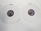 Peter Gabriel - i/o (Bright-Side Mix 2LP) NEW (Other) READ
