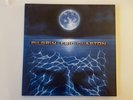 2LP Eric Clapton Pilgrim 180gr Vinyl m/m