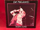 DR FEELGOOD Baby Jane 1977 UK 7
