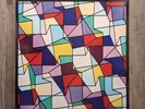 Hot Chip - In Our Heads (Yellow + Lavender Double LP) VMP, Electronic ,Synth Pop