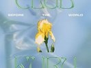 Club Kuru Before the World (Vinyl) 12