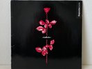 Depeche Mode ‎– Violator, Vinyl, 1. PRESS GERMANY 1990, OIS