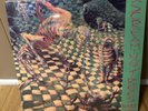 Screaming Trees - Invisible Lantern  (sealed) (SST Re-issue)