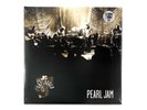 Pearl Jam MTV Unplugged 180 Gram Exclusive RSD Limited Vinyl LP Rare New