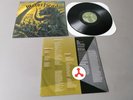 MOTÖRHEAD (LEMMY) original black Vinyl LP We Are Motörhead (2000 SPV Germany)