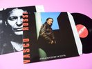 VASCO ROSSI LP COSA SUCCEDE IN CITTA ORIGINALE 1985 EX++ CON INSERTO
