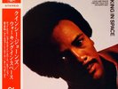 Quincy Jones - Walking In Space - Used Vinyl Record - S6999z