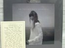 NEW Taylor Swift 