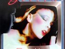 Berlin - Pleasure Victim - 1983 Autographed Copy - Mint Condition