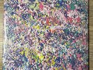 Father John Misty / Real Love Baby / 7” Single