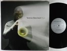 Terence Blanchard - Flow 2xLP - Blue Note VG+