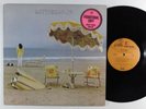 NEIL YOUNG On The Beach REPRISE LP VG+ promo o