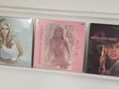 NANCY SINATRA 3 LP LOT-Nancy, Sugar, Moving with Nancy Excellent Condition