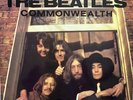 Beatles Commonwealth .