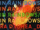 In Rainbows by Radiohead (Record, 2016)