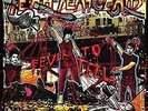 Yeah Yeah Yeahs - Fever To Tell - New Vinyl Record - K99z
