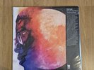 Kid Cudi - Man on the Moon: The End of Day (Marble Colour) Vinyl Me Please