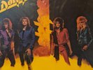 Dokken