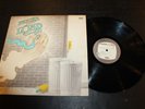The Load - Praise the Load  Org 1st Press Private Owl Records Prog Psych LP OHIO
