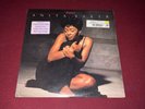 Anita Baker Rapture Vinyl LP (1986 Elektra) 60444-1 Shrink Ultrasonic Clean Hype