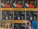 Rolling Stones: 16 Singles aus der DECCA Zeit