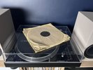 Al Jolson 4 x 78rpm Shellac Records Brunswick (G+) to (V+)