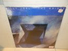 BILLY JOEL The Bridge FACTORY SEALED Brand New Mexico Import RARE Record LP Mint