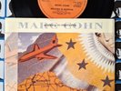 Marc Cohn Walking In Memphis / Silver Thunderbird Live 1991 UK PS 7