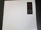 MICHAEL JACKSON Scream 1995 Promo Double Vinyl 12