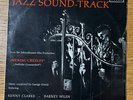 GEORGE GRUNTZ / BARNEY WILEN 